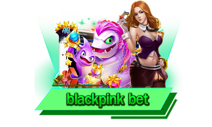 blackpink bet เว็บเกมยอดนิยม 2023 เว็บของเรารองรับมือถือทุกรุ่น ฝากถอนไวและได้เงินจริง 100%