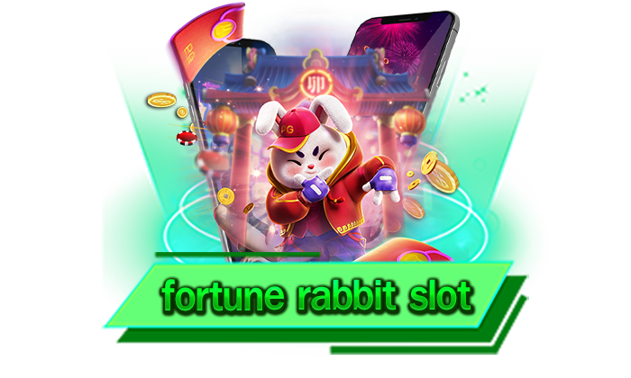 fortune rabbit slot เราจะสอนวิธีการทำเงินที่ถูกต้องให้กับทุกท่านและไม่มีขาดทุนอย่างแน่นอน