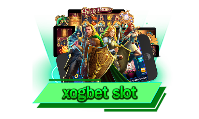 xogbet slot เข้าสู่ระบบและมาร่วมสนุกกับเราได้แล้ววันนี้ เว็บเกมของเราเล่นง่ายได้เงินจริงแน่นอน
