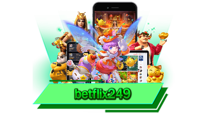 betflix249 ดีที่สุดกับเว็บตรงให้บริการสล็อตไม่ผ่านเอเย่นต์ เข้าเล่นที่นี่เว็บไซต์เดิมพันสล็อตไม่ผ่านคนกลาง