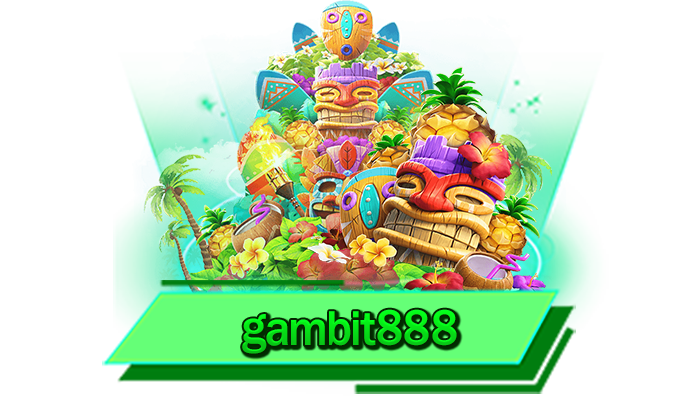ไม่ว่าเกมไหนก็สามารถเข้าเล่นได้ฟรีกับ gambit888 ระบบทดลองเล่นฟรีไม่ต้องฝากเงินแม้แต่บาทเดียว